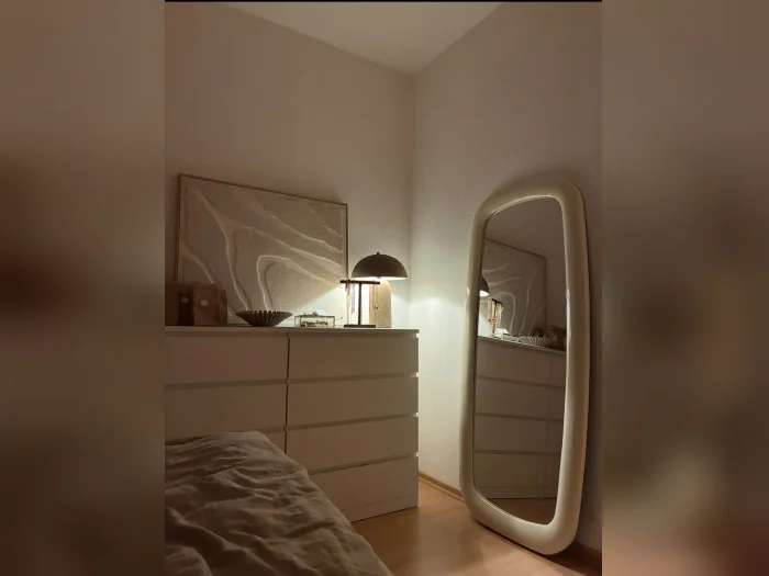 Vorschaubild 2
