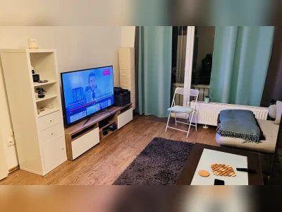 Vorschaubild 3