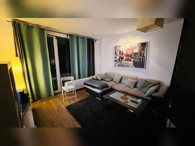 Vorschaubild 1