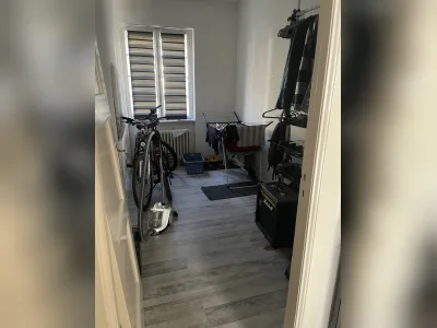 Vorschaubild 3