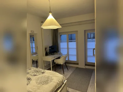 Vorschaubild 2
