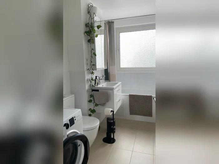 Vorschaubild 3