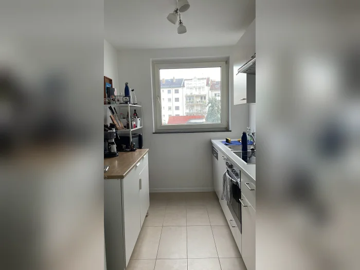 Vorschaubild 2