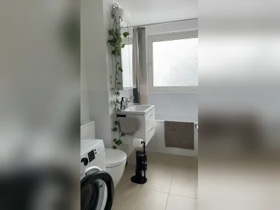 Vorschaubild 3