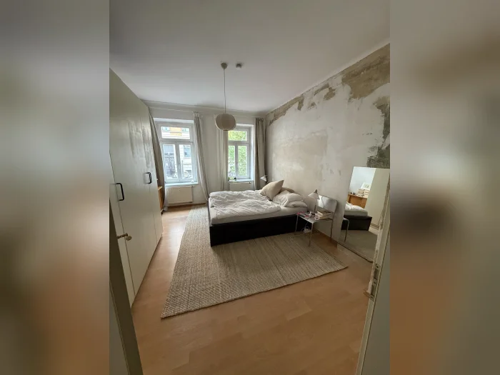 Vorschaubild 1