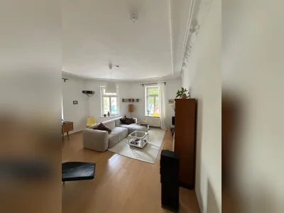 Vorschaubild 3