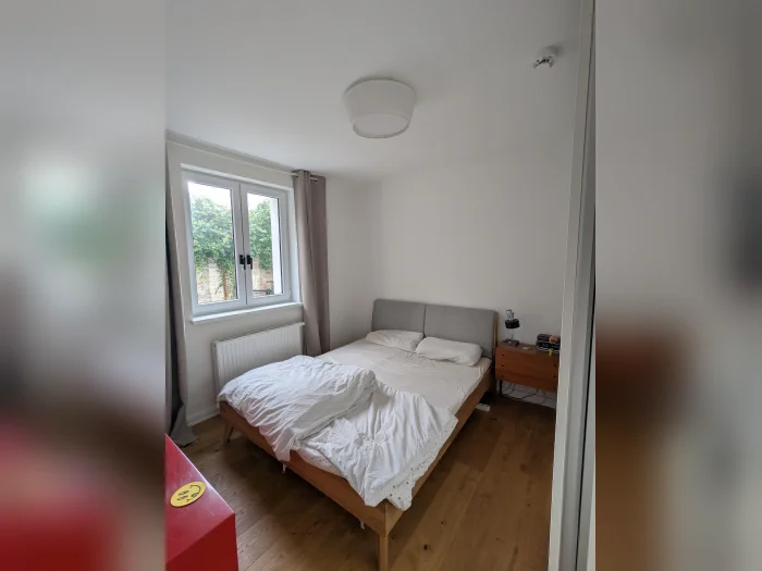 Vorschaubild 3