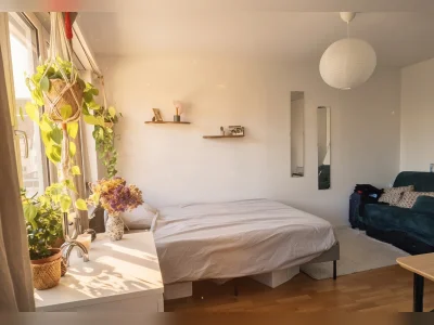 Vorschaubild 2
