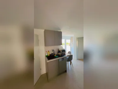 Vorschaubild 3