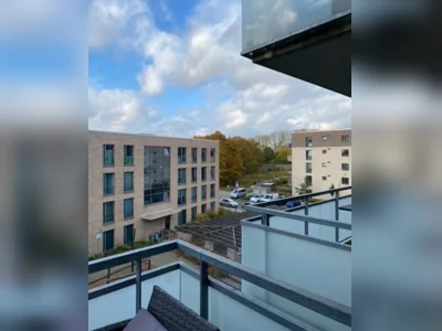 Vorschaubild 1