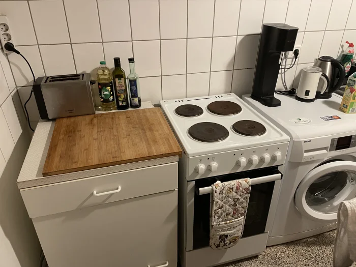 Vorschaubild 2