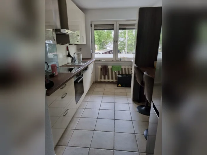 Vorschaubild 2