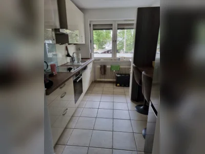 Vorschaubild 2