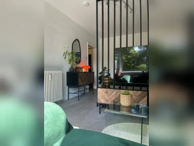 Vorschaubild 1