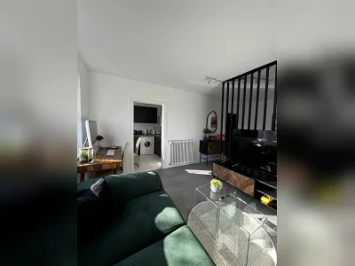 Vorschaubild 2