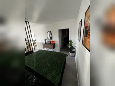 Vorschaubild 3