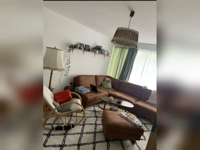 Vorschaubild 1