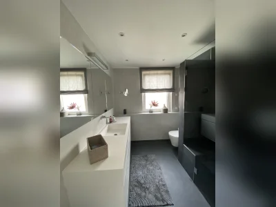 Vorschaubild 3