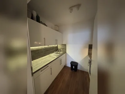 Vorschaubild 3