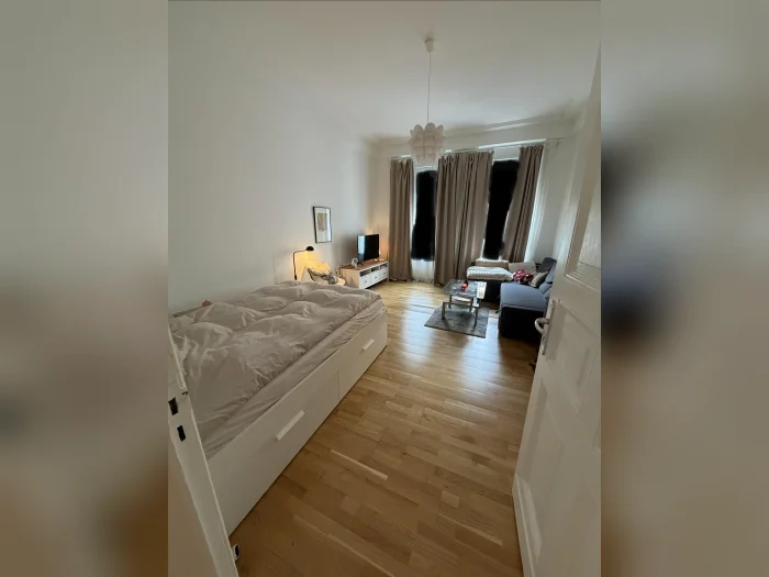 Vorschaubild 1
