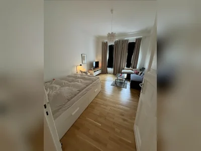 Vorschaubild 1