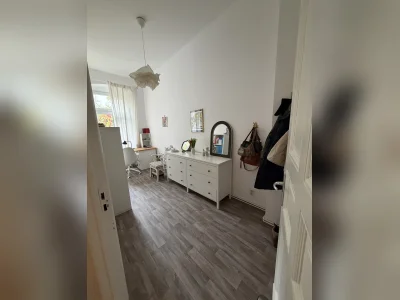 Vorschaubild 2