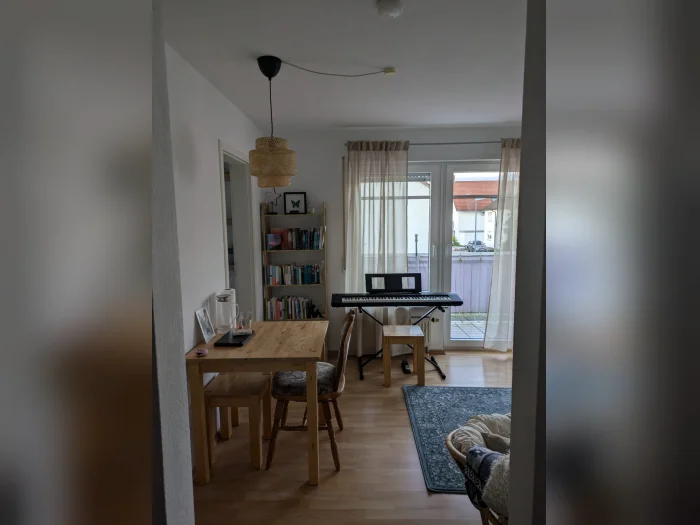 Vorschaubild 1