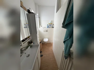 Vorschaubild 3