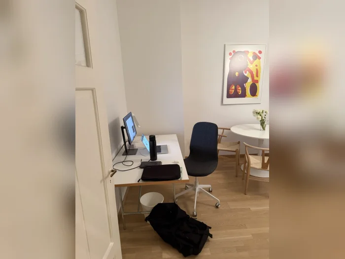 Vorschaubild 2