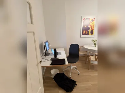 Vorschaubild 2