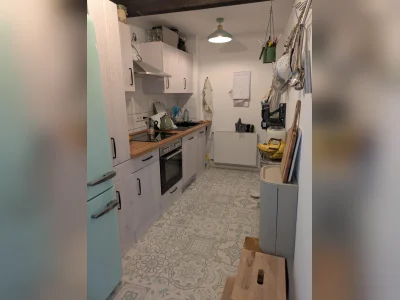 Vorschaubild 2