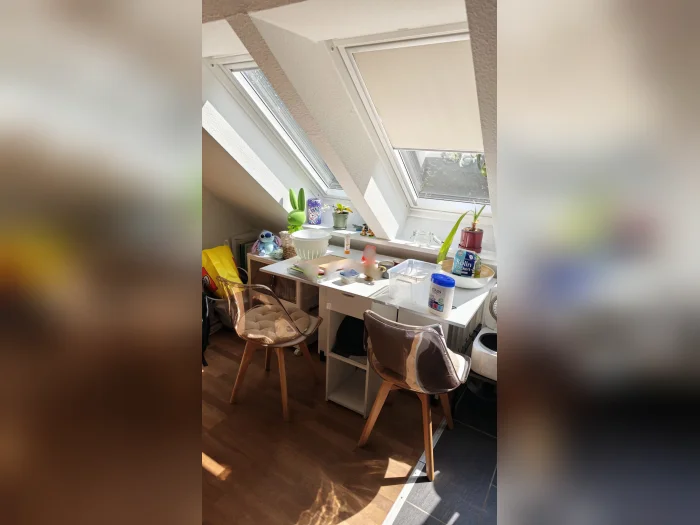 Vorschaubild 3