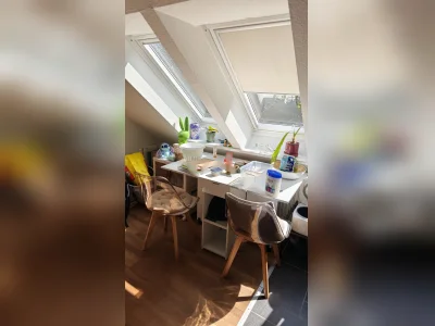 Vorschaubild 3