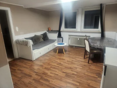 Vorschaubild 2