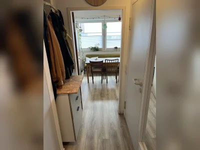 Vorschaubild 2