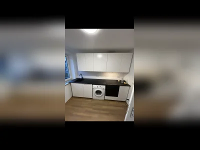 Super 2-Zimmer-Wohnung in Schwabing-Freimann