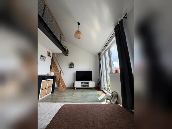 Vorschaubild 2