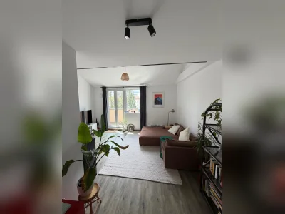 Vorschaubild 1