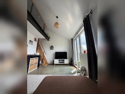 Vorschaubild 2