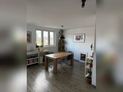Vorschaubild 3