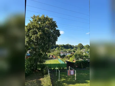 Vorschaubild 2