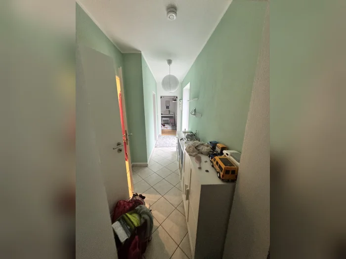 Vorschaubild 3