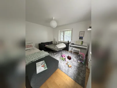 Vorschaubild 1