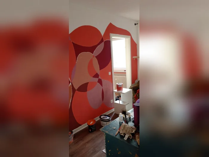 Vorschaubild 2