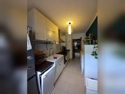 Vorschaubild 3