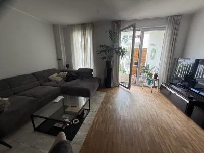Vorschaubild 3