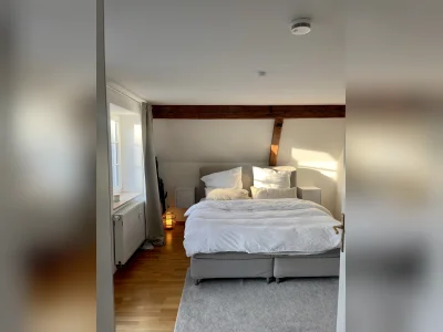 Vorschaubild 2