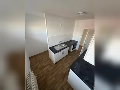 Vorschaubild 3