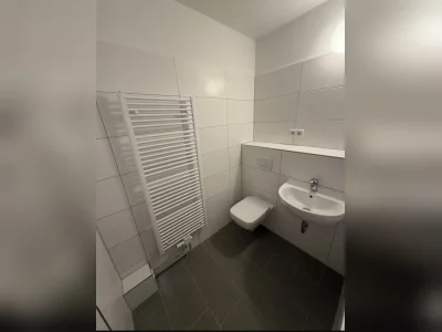 WBS! : 2,5 Zimmer (68,8m²) gegen 3,5+ Zimmer Berlin