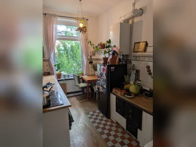 Vorschaubild 3
